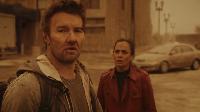 Dark Matter (2024)